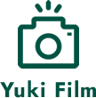 Yuki Film